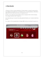 Preview for 83 page of Xtreamer e-TRAYz User Manual