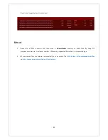 Preview for 85 page of Xtreamer e-TRAYz User Manual