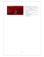 Preview for 88 page of Xtreamer e-TRAYz User Manual