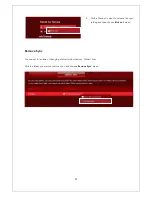 Preview for 92 page of Xtreamer e-TRAYz User Manual