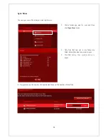 Preview for 95 page of Xtreamer e-TRAYz User Manual