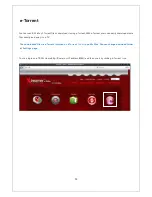 Preview for 99 page of Xtreamer e-TRAYz User Manual