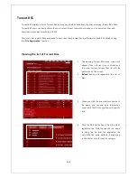 Preview for 100 page of Xtreamer e-TRAYz User Manual