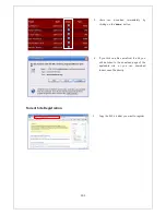 Preview for 101 page of Xtreamer e-TRAYz User Manual