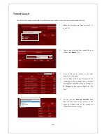 Preview for 103 page of Xtreamer e-TRAYz User Manual