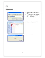 Preview for 108 page of Xtreamer e-TRAYz User Manual