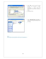 Preview for 109 page of Xtreamer e-TRAYz User Manual