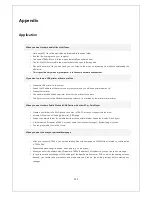 Preview for 113 page of Xtreamer e-TRAYz User Manual