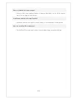 Preview for 118 page of Xtreamer e-TRAYz User Manual