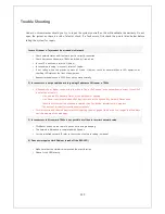 Preview for 119 page of Xtreamer e-TRAYz User Manual