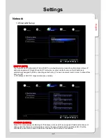 Preview for 37 page of Xtreamer iXtreamer User Manual