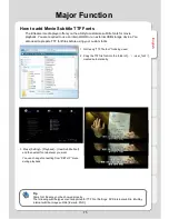 Preview for 75 page of Xtreamer iXtreamer User Manual