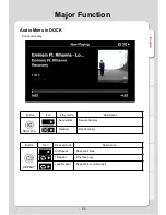 Preview for 93 page of Xtreamer iXtreamer User Manual