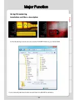 Preview for 109 page of Xtreamer iXtreamer User Manual