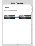 Preview for 137 page of Xtreamer iXtreamer User Manual