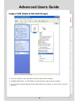 Preview for 146 page of Xtreamer iXtreamer User Manual