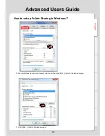 Preview for 162 page of Xtreamer iXtreamer User Manual