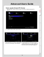 Preview for 178 page of Xtreamer iXtreamer User Manual