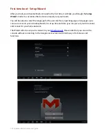 Preview for 14 page of Xtreamer Multi-Console User Manual