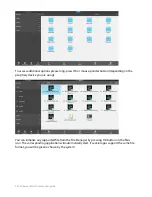 Preview for 20 page of Xtreamer Multi-Console User Manual