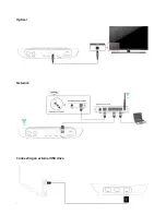 Preview for 12 page of Xtreamer Wonder User Manual