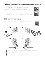 Preview for 30 page of Xtrem Bots ROBBIE Instruction Manual