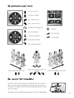 Preview for 49 page of Xtrem Bots ROBBIE Instruction Manual