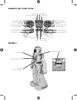 Preview for 11 page of Xtrem Bots SMART BOT Instruction Manual