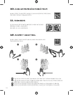 Preview for 16 page of Xtrem Bots SMART BOT Instruction Manual