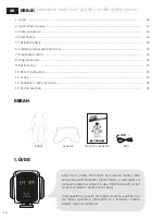 Preview for 12 page of Xtrem Bots SOPHIE Instruction Manual