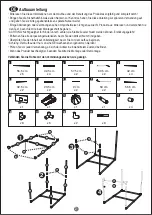 Preview for 2 page of XTREM HEIMSPIEL 60193 Instructions Manual