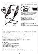 Предварительный просмотр 4 страницы XTREM HEIMSPIEL 60193 Instructions Manual