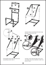 Предварительный просмотр 6 страницы XTREM HEIMSPIEL 60193 Instructions Manual