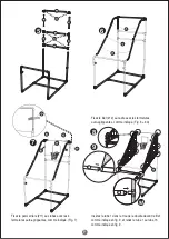 Предварительный просмотр 9 страницы XTREM HEIMSPIEL 60193 Instructions Manual