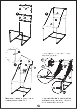 Preview for 12 page of XTREM HEIMSPIEL 60193 Instructions Manual