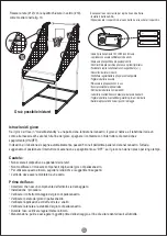 Preview for 13 page of XTREM HEIMSPIEL 60193 Instructions Manual