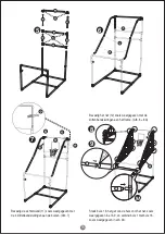 Preview for 15 page of XTREM HEIMSPIEL 60193 Instructions Manual