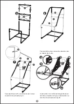 Preview for 18 page of XTREM HEIMSPIEL 60193 Instructions Manual