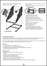 Preview for 19 page of XTREM HEIMSPIEL 60193 Instructions Manual