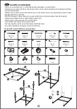 Preview for 20 page of XTREM HEIMSPIEL 60193 Instructions Manual