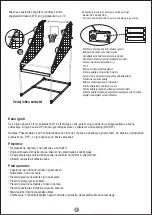 Preview for 22 page of XTREM HEIMSPIEL 60193 Instructions Manual