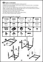 Preview for 23 page of XTREM HEIMSPIEL 60193 Instructions Manual