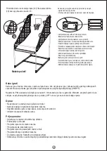 Preview for 25 page of XTREM HEIMSPIEL 60193 Instructions Manual