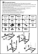 Preview for 26 page of XTREM HEIMSPIEL 60193 Instructions Manual