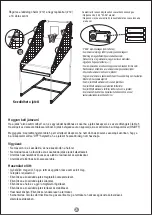 Preview for 28 page of XTREM HEIMSPIEL 60193 Instructions Manual