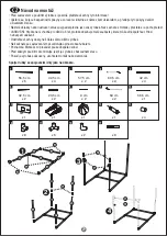 Preview for 29 page of XTREM HEIMSPIEL 60193 Instructions Manual