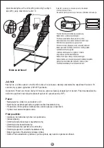 Preview for 31 page of XTREM HEIMSPIEL 60193 Instructions Manual