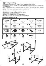 Preview for 35 page of XTREM HEIMSPIEL 60193 Instructions Manual