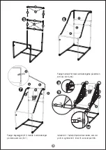 Preview for 36 page of XTREM HEIMSPIEL 60193 Instructions Manual