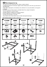 Preview for 38 page of XTREM HEIMSPIEL 60193 Instructions Manual